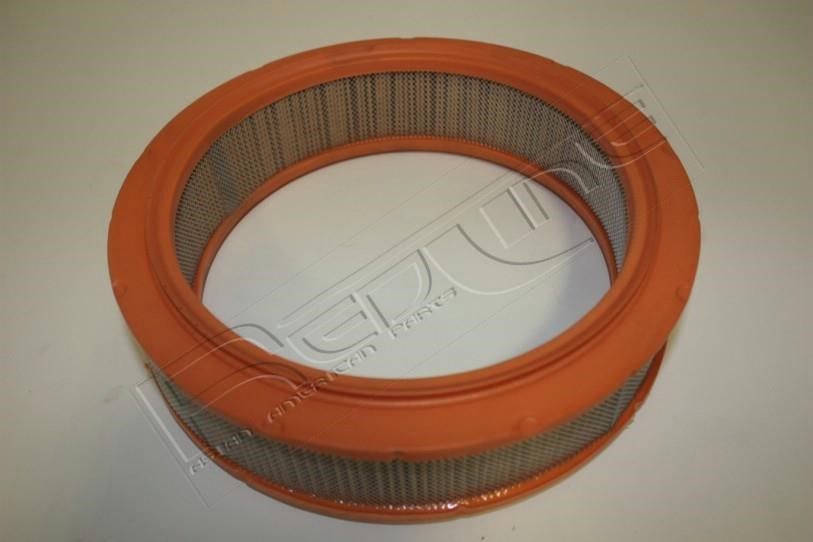 Redline 36LA000 Air filter 36LA000