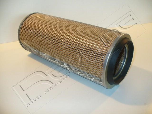 Redline 36JE007 Air filter 36JE007