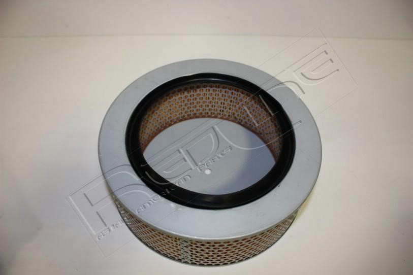 Redline 36SU011 Air filter 36SU011