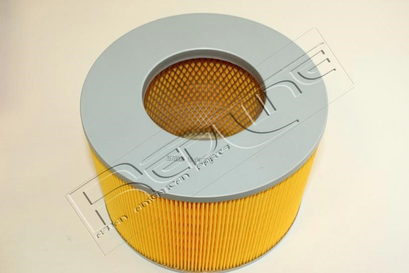 Redline 36TO006 Air filter 36TO006