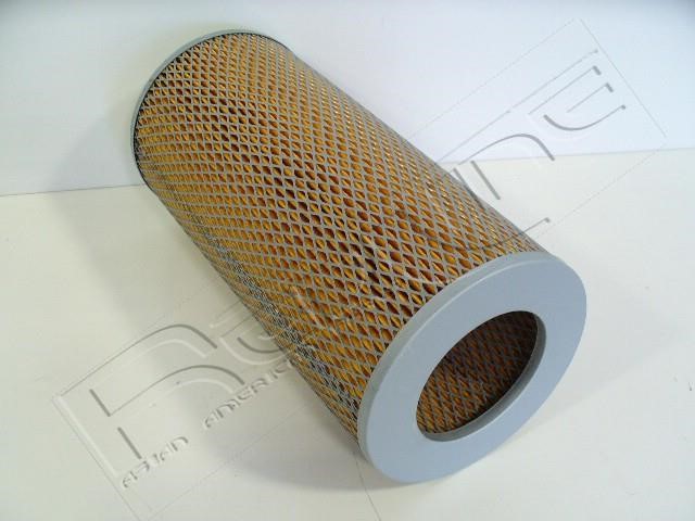 Redline 36TO043 Air filter 36TO043