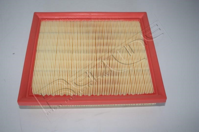 Redline 36TO054 Air filter 36TO054