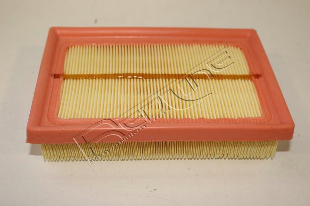 Redline 36TO057 Air filter 36TO057