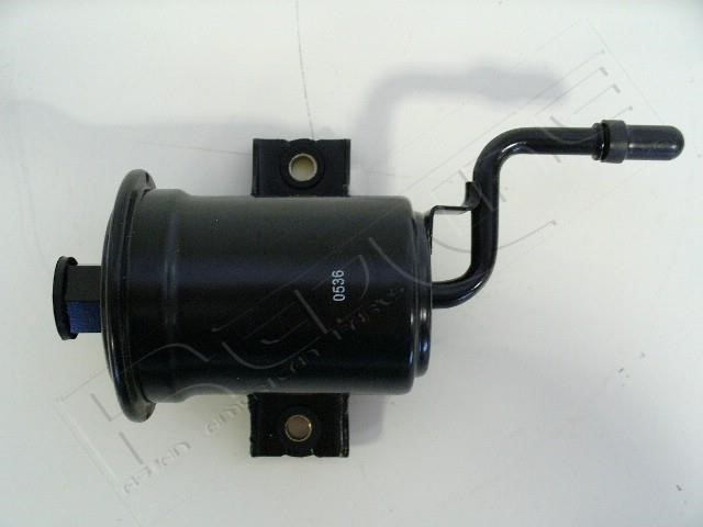 Redline 37TO010 Fuel filter 37TO010