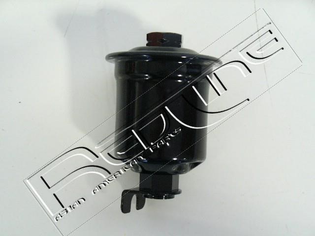 Redline 37TO013 Fuel filter 37TO013