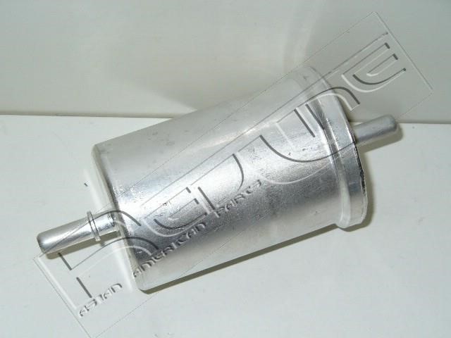 Redline 37NI015 Fuel filter 37NI015