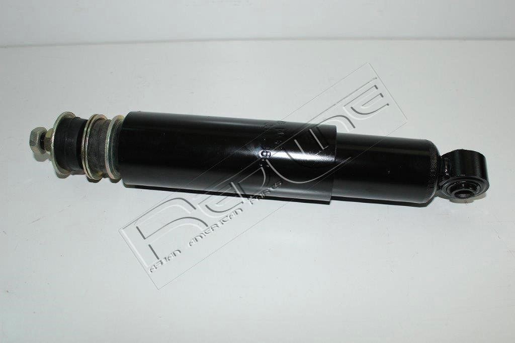 Redline 39GW000 Front oil shock absorber 39GW000