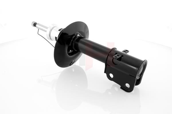 Suspension strut Chrysler: GH359329 GH Front suspension shock absorber