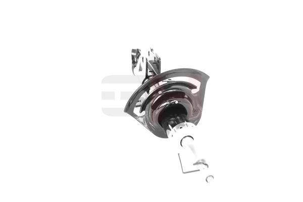Buy GH GH-359333V at a low price in United Arab Emirates!