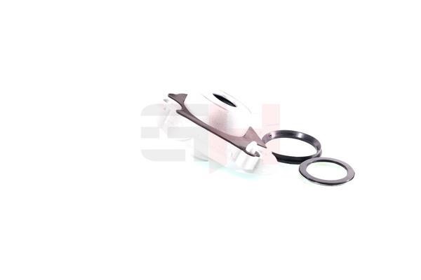 GH GH-361960V Strut bearing with bearing kit GH361960V GH361960V GH Strut bearing with bearing kit