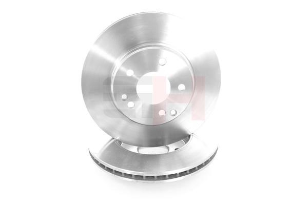 Buy GH GH-403383 at a low price in United Arab Emirates!