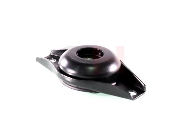 Buy GH GH-362521 at a low price in United Arab Emirates!