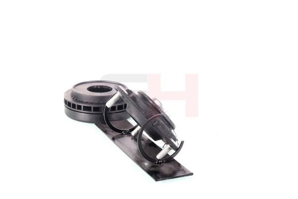 Buy GH GH-362532 at a low price in United Arab Emirates!