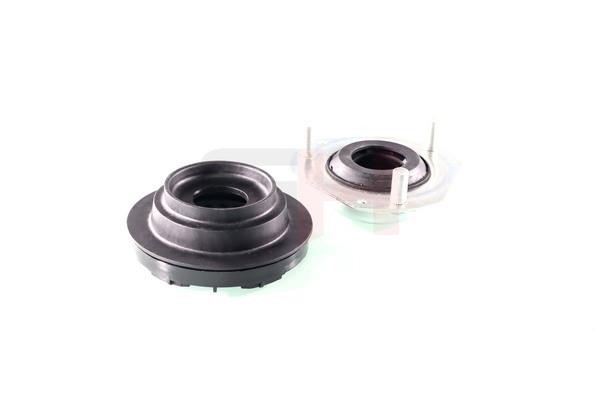 Buy GH GH-362533 at a low price in United Arab Emirates!