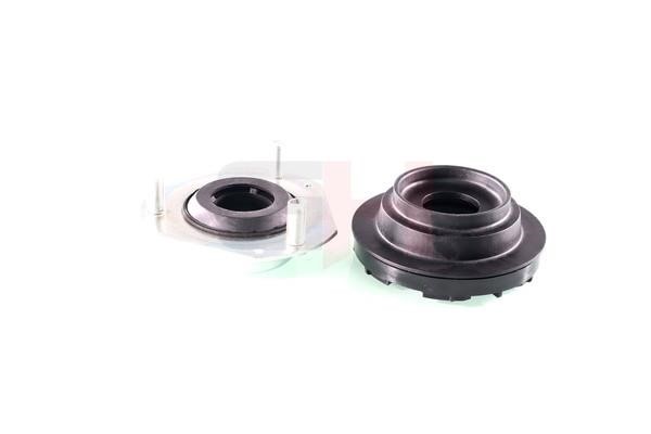 GH GH-362533 Repair Kit, suspension strut support mount GH362533 GH362533 GH Repair Kit, suspension strut support mount