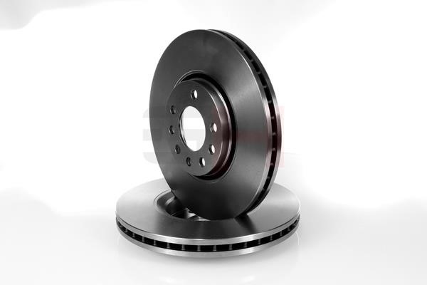 Buy GH GH-403623 at a low price in United Arab Emirates!