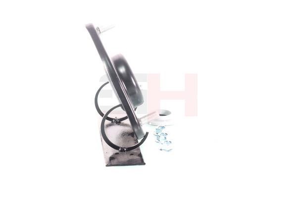 Buy GH GH-363080 at a low price in United Arab Emirates!
