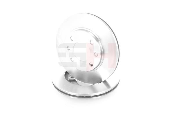 Brake disc GH GH-403768