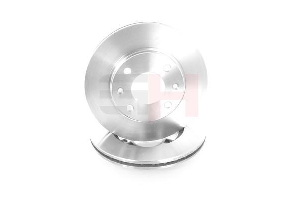 Buy GH GH-403768 at a low price in United Arab Emirates!