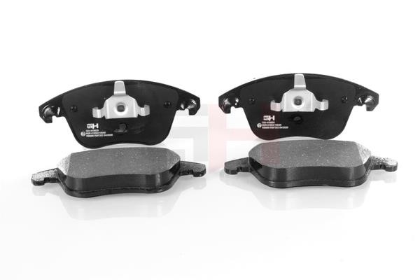 Buy GH GH-410630 at a low price in United Arab Emirates!