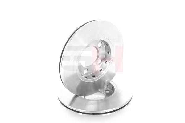Buy GH GH-404368 at a low price in United Arab Emirates!