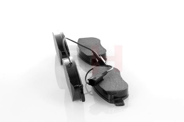 Buy GH GH410914 – good price at EXIST.AE!