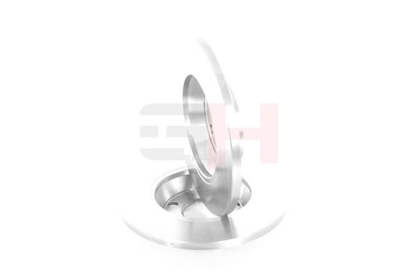 Buy GH GH-404702 at a low price in United Arab Emirates!