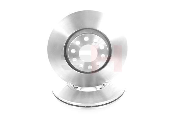 Buy GH GH-404703 at a low price in United Arab Emirates!
