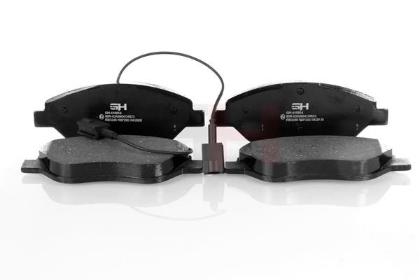 Buy GH GH-410914 at a low price in United Arab Emirates!