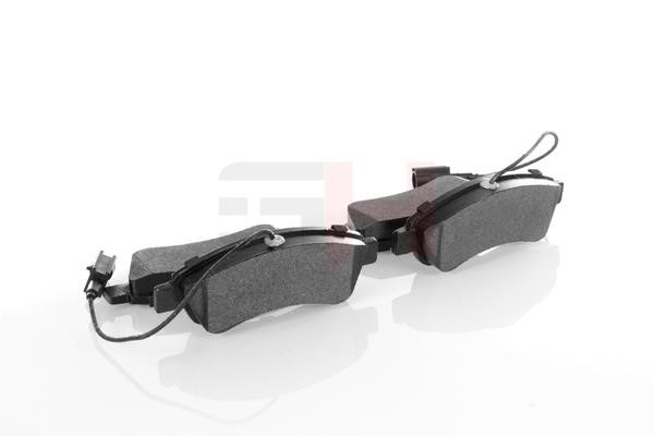 Buy GH GH-410915 at a low price in United Arab Emirates!