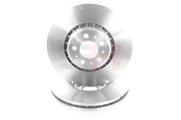 Buy GH GH-404818 at a low price in United Arab Emirates!