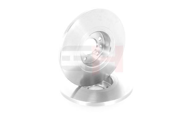 Buy GH GH-401057 at a low price in United Arab Emirates!