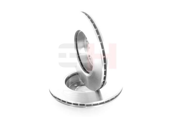 Buy GH GH-401539 at a low price in United Arab Emirates!