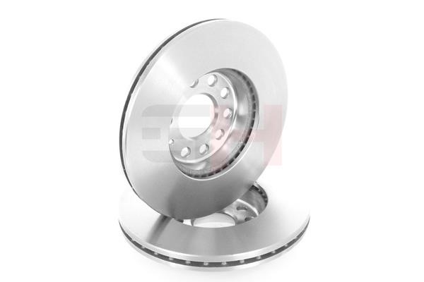Buy GH GH-409963 at a low price in United Arab Emirates!