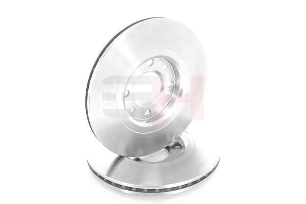 Buy GH GH-401938 at a low price in United Arab Emirates!