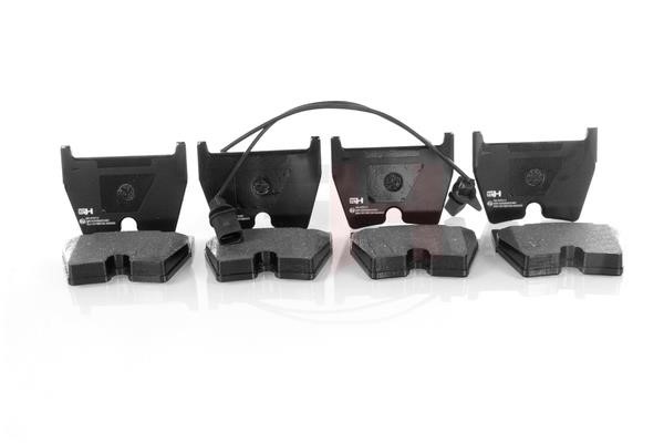 Buy GH GH-410212 at a low price in United Arab Emirates!