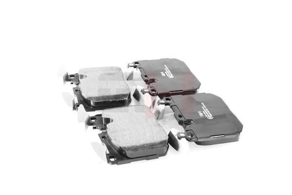 Buy GH GH-410329 at a low price in United Arab Emirates!