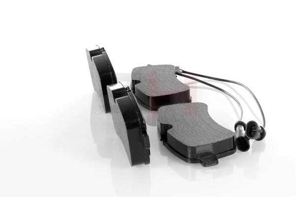 Buy GH GH-411406 at a low price in United Arab Emirates!