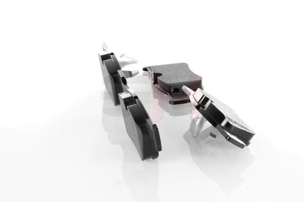 Buy GH GH-410332 at a low price in United Arab Emirates!