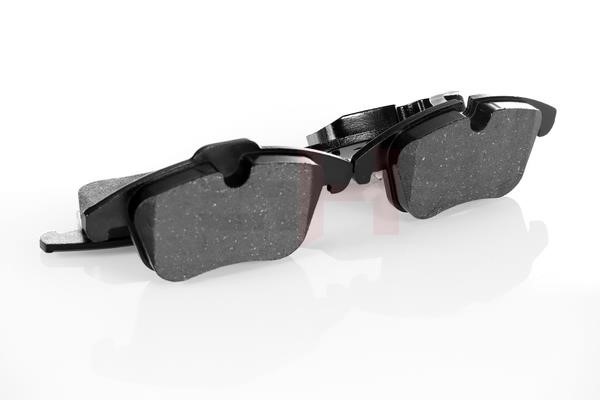 Buy GH GH-411501 at a low price in United Arab Emirates!