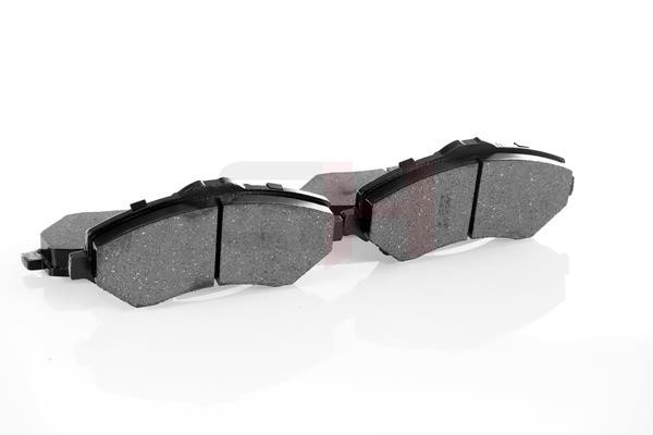 Buy GH GH-411602 at a low price in United Arab Emirates!