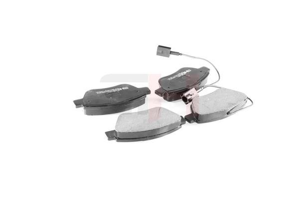 Buy GH GH410511 – good price at EXIST.AE!