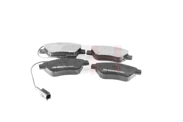 Buy GH GH-410511 at a low price in United Arab Emirates!