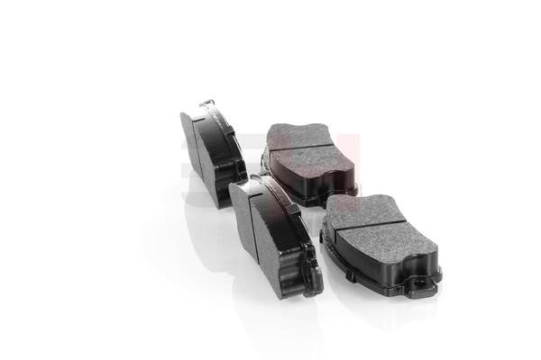 Buy GH GH-412314 at a low price in United Arab Emirates!