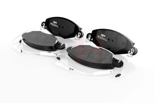 Buy GH GH411945 – good price at EXIST.AE!