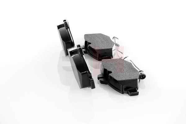 Buy GH GH-412317 at a low price in United Arab Emirates!