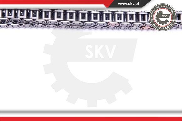 Buy Esen SKV 21SKV113 at a low price in United Arab Emirates!