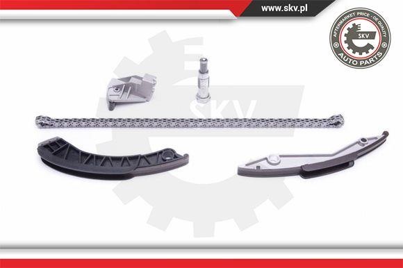 Buy Esen SKV 21SKV134 at a low price in United Arab Emirates!
