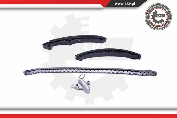 Buy Esen SKV 21SKV160 at a low price in United Arab Emirates!