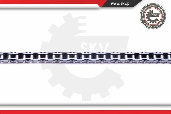 Buy Esen SKV 21SKV186 at a low price in United Arab Emirates!